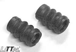 Buy Brakes & Suspension For Cars, Spare Parts Online at Lowest Price ...