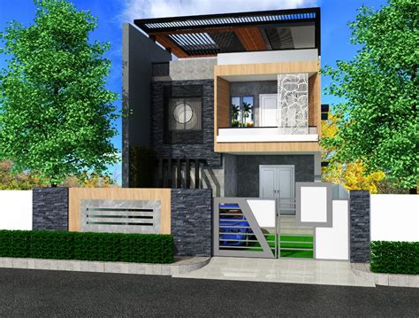 encodecor - we dont build we create