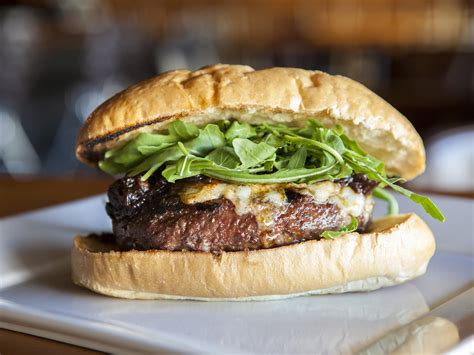 20 Best Culver City Restaurants For Breakfast, Lunch and Dinner