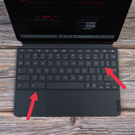Image result for Split Screen Shortcuts