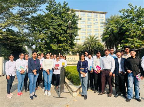 Institue for Skill Development Amritsar