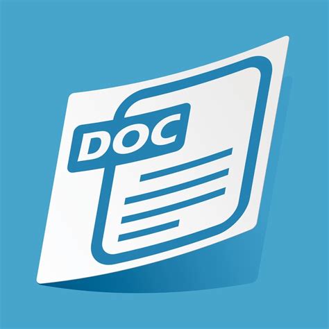 Image result for Document Scanning Tutorial