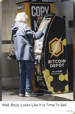 Crypto Memes | CoinTrendzBot.com