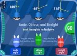Math Angles Games 的图像结果