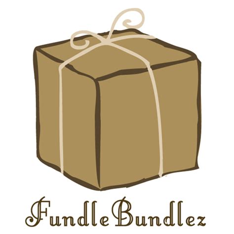 Image result for Package Logo