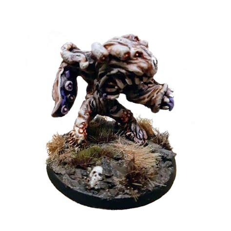 Alien Thing Minecraft From Another World 的图像结果