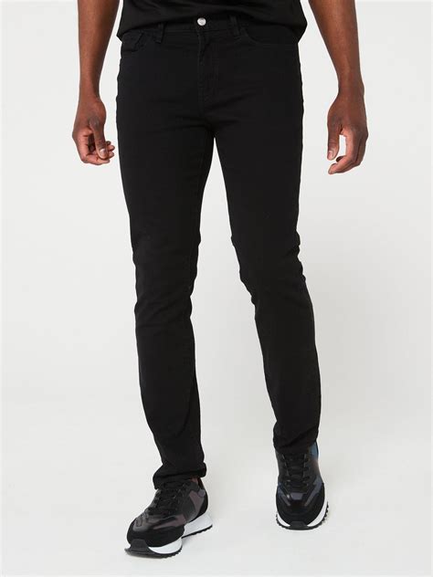 Men's Armani Exchange Jeans | Very