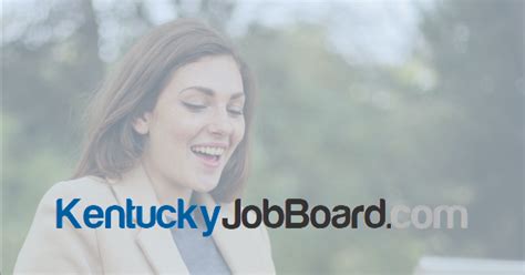 KentuckyJobBoard.com