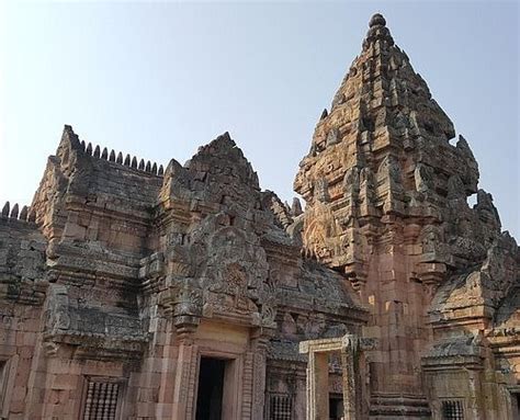 THE 10 BEST Places to Visit in Nakhon Ratchasima - UPDATED 2022