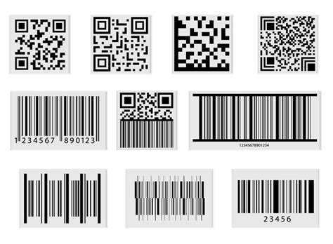 Image result for Barcode Scan Code 39 Example