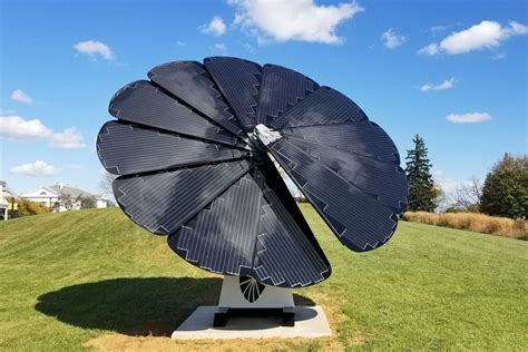 Solar Tech 的图像结果