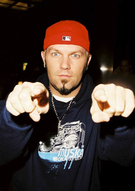 Fred_Durst_Fans
