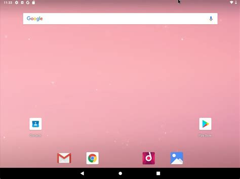 Free PC Operating Systems 的图像结果