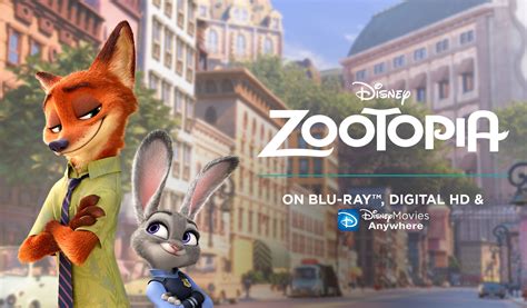 Image result for Zootopia Target