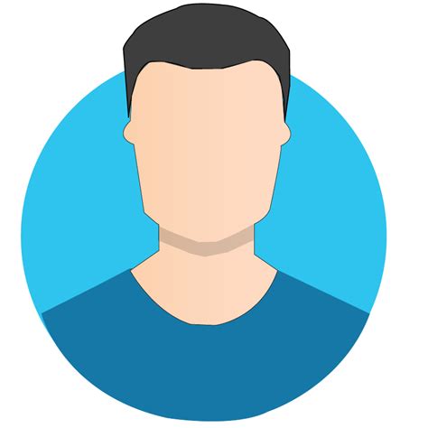 Graphic & Website Design Services