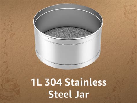 Havells India ltd. Nutrigrind Wet & Dry Grinder 400 W Mixer Grinder ...