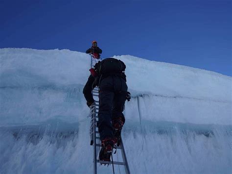 PATTALE VILLAGE TOUR WITH SUBAS MAGAR (2026) All You Need to Know ...