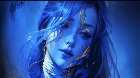 Image result for ASMR Loop