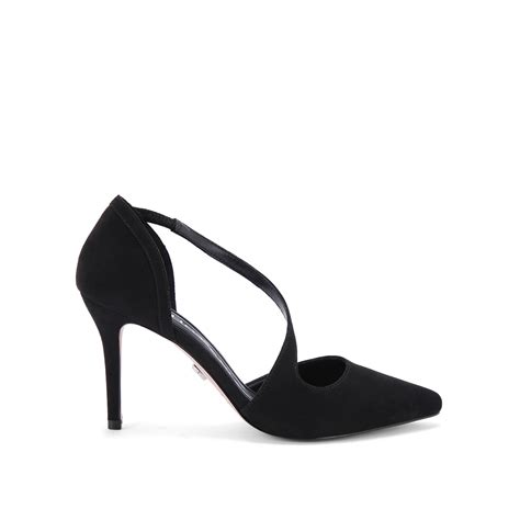 AUBREY - KG KURT GEIGER Courts