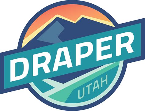 Library | City of Draper