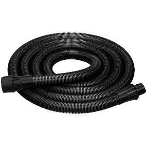 DEWALT Replacement Hose for DEWALT Dust Extractors– Industrialmegamart