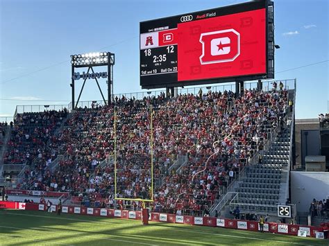 Free tickets for the 4/28 DC Defenders-STL Battlehawks game with code ...