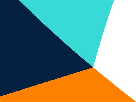 Advancing Health Equity in Central Texas - St. David's Foundation