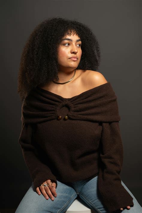 Image result for Coding Short Video