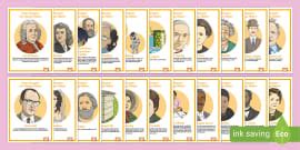 Science Periodic Table A4 Display Poster - Science Periodic Table Display