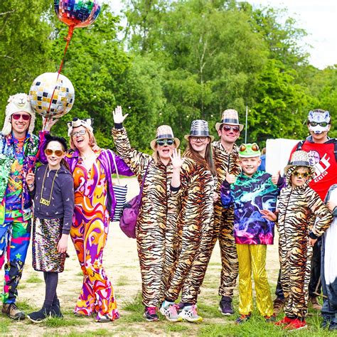 Elderflower Fields, Pippingford Park, Nutley, 24 May to 26 May | AllEvents