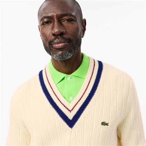 Tennis - Sport - Men