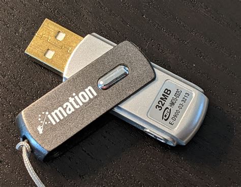 Image result for 32MB USB Drive