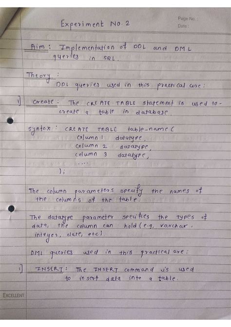 CAD documents hr - computer aided design - Studocu