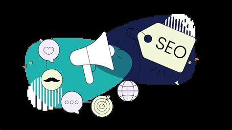 Image result for Create Your Own Email Address