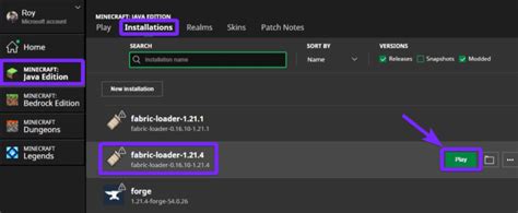 Image result for Using Controller On Minecraft Java Edition