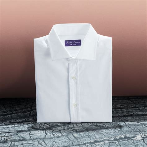 The Best White Dress Shirts Are the Foundation to Any Stylish Guy's ...