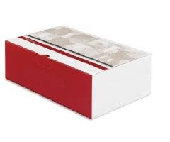 Esteem Industries INC.