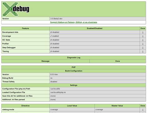 Image result for How to Use Xdebug