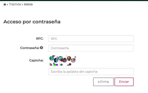 Image result for Spring Clip Box File