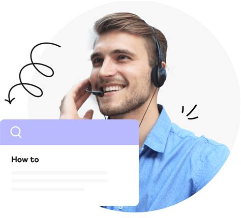 Image result for Dynamic Array Knowledge Centre