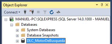 Image result for How to Connect to SQL Server Using JDBC
