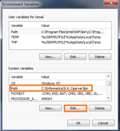 Image result for Idq Informatica Tutorial