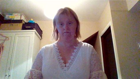 THREE KINDOMS HOTEL (Hanzhong) - Hotel Reviews & Photos - Tripadvisor