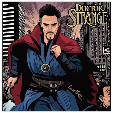 A Strange Loop Explained 的图像结果