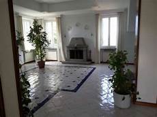 vendita camini napoli cerca villa in vendita a napoli na posillipo cerco vendita camini napoli cerca villa in vendita a napoli na posillipo cerco