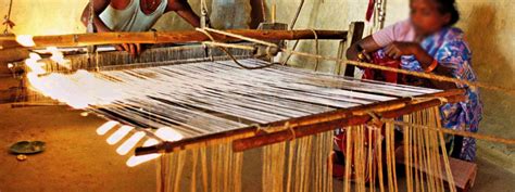 Arts and Crafts of Chhattisgarh