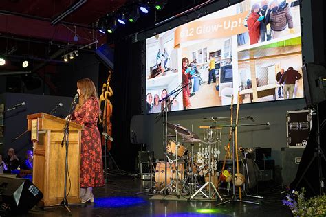 Jubilee Women's Center Fundraiser 2025 | Flickr