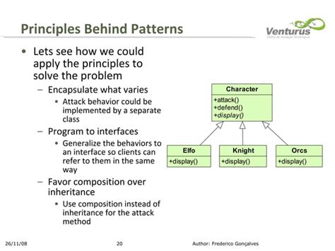 Image result for Design Patterns Crash Course