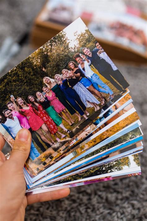 Image result for How to Create a Scrapbook