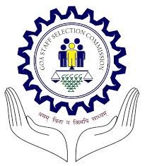 GSSC Police Constable, Forest Guard and More Posts Recruitment 2026
